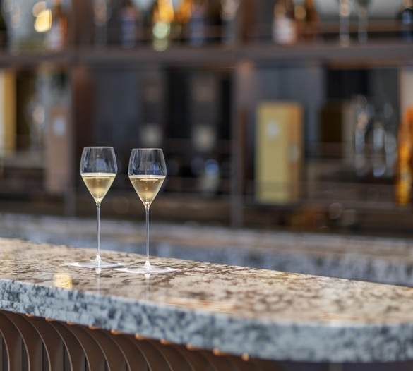 Silversea Silver Nova - The Shelter 2, ©Silversea Cruises Ltd.jpg